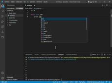 Python 6.1 - Estructura While