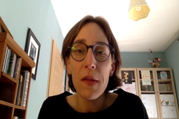 Licence Stylistique - Préparer le plan du commentaire, en amont - méthode 2