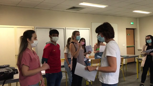 Pratique2_demi_groupe_video1