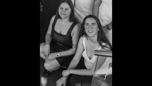 production multimédia CHABOT BLEYS GOURRAUD.mp4