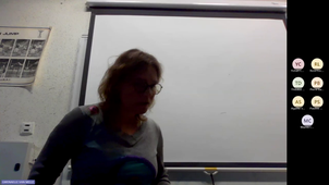 TD correction Ecrit blanc n°2 EPS responsabilité autonomie