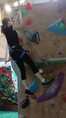 Lena_Payet_Bloc1_Escalade.mp4
