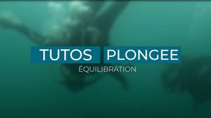 Equilibrage-Stabilisation-Communication