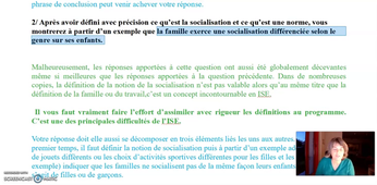 S.Pierson-ISE-Partie-1-Correction-devoir-3.mp4