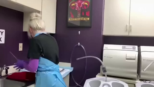 The consequences of the overturning of Roe v. Wade