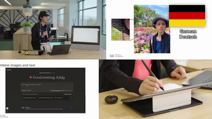 1.0.1_Intro_to_the_Course