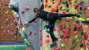 Rocha_Emma_Groupe14h_Bloc2