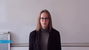 Témoignage LPMM 21-22