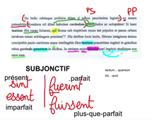 MANUEL CHAP. XVIII, texte 5