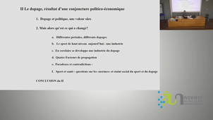 L1 histoiredopage 2.mp4