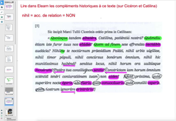 MANUEL CHAP. XI, texte 5 (1)