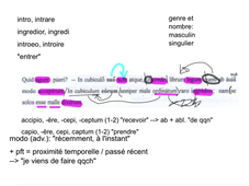 MANUEL CHAP. IV, texte 2 (2)