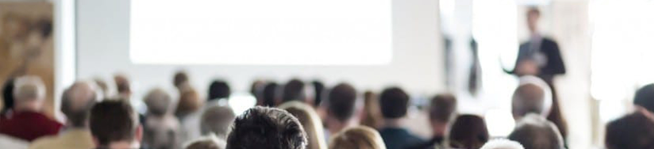 Bannière Conférences/Colloques