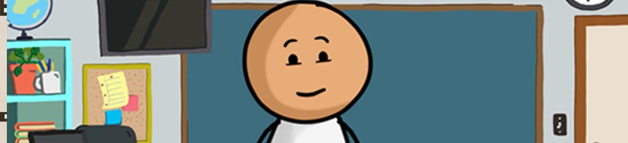 Bannière Accessibilité numérique