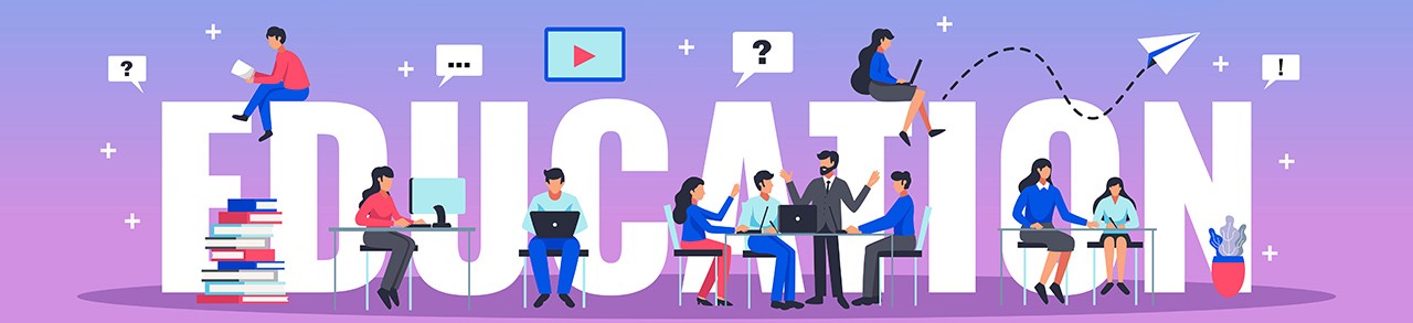 Bannière Webinaires